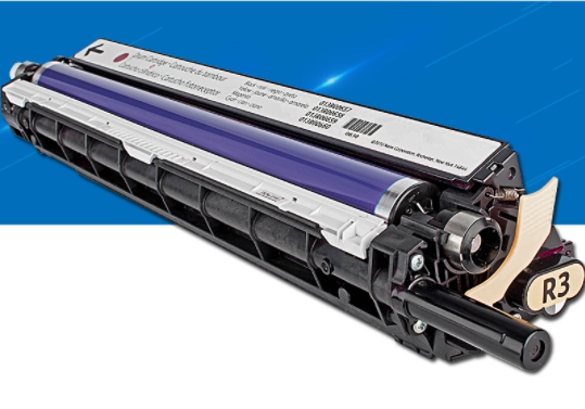 ชุดดรัมยูนิตXerox 7120/7125 Drum unit XEROX 7120/7125 เทียบเท่า