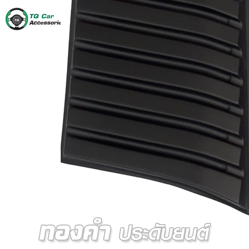 ช่องลมหลอก