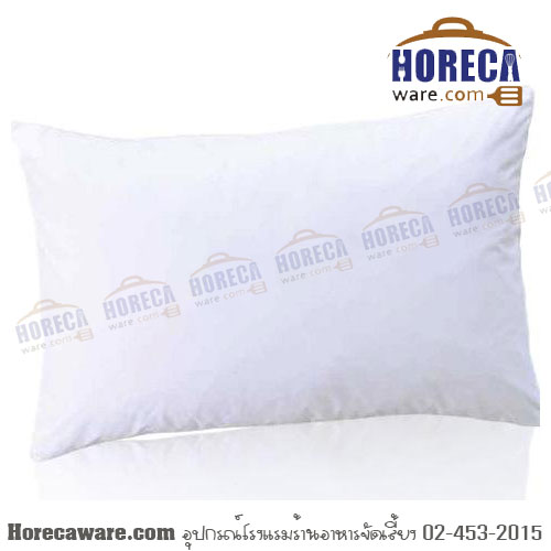 Poly fiber pillow 1000 grams [bs-BD3-01]