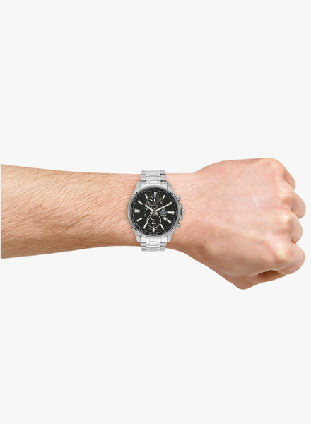 Casio Edifice ชาย EFR-304D-1AVUDF