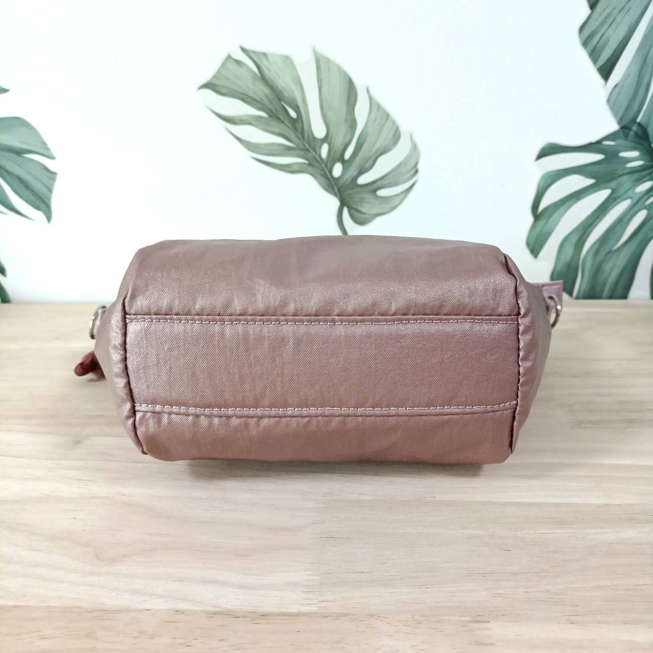 KIPLING กระเป๋าสะพาย กระเป๋าถือ NORI Handbag & Shoulder bag