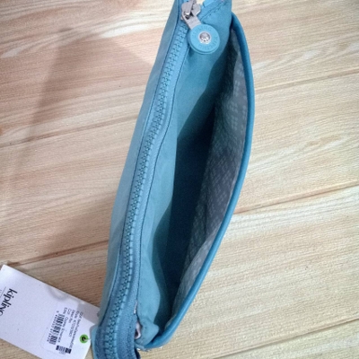 KIPLING กระเป๋าสะพาย กระเป๋าคิปลิ้ง RIRI Crossbody bag
