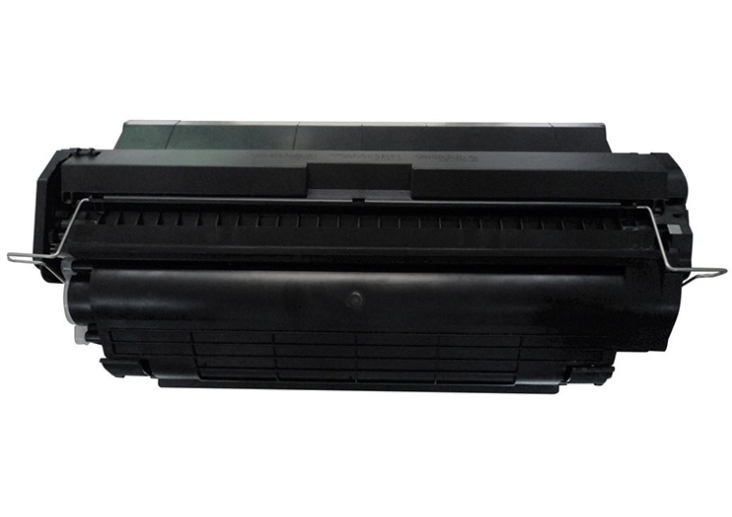 หมึกพิมพ์เลเซอร์ HP70A(Q7570A)