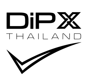 DipX Thailand