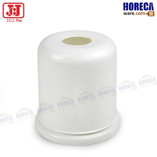 กล่องใส่กระดาษทิชชู่ม้วน เจซีเจ