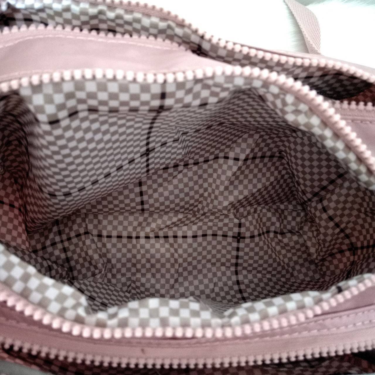 Kipling กระเป๋าสะพายข้าง RETH WOMEN'S CROSS-BODY BAG