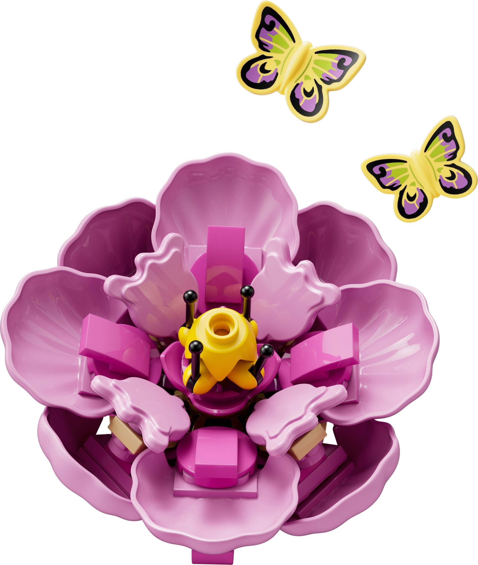 LEGO เลโก้ 80110 Lunar New Year Display