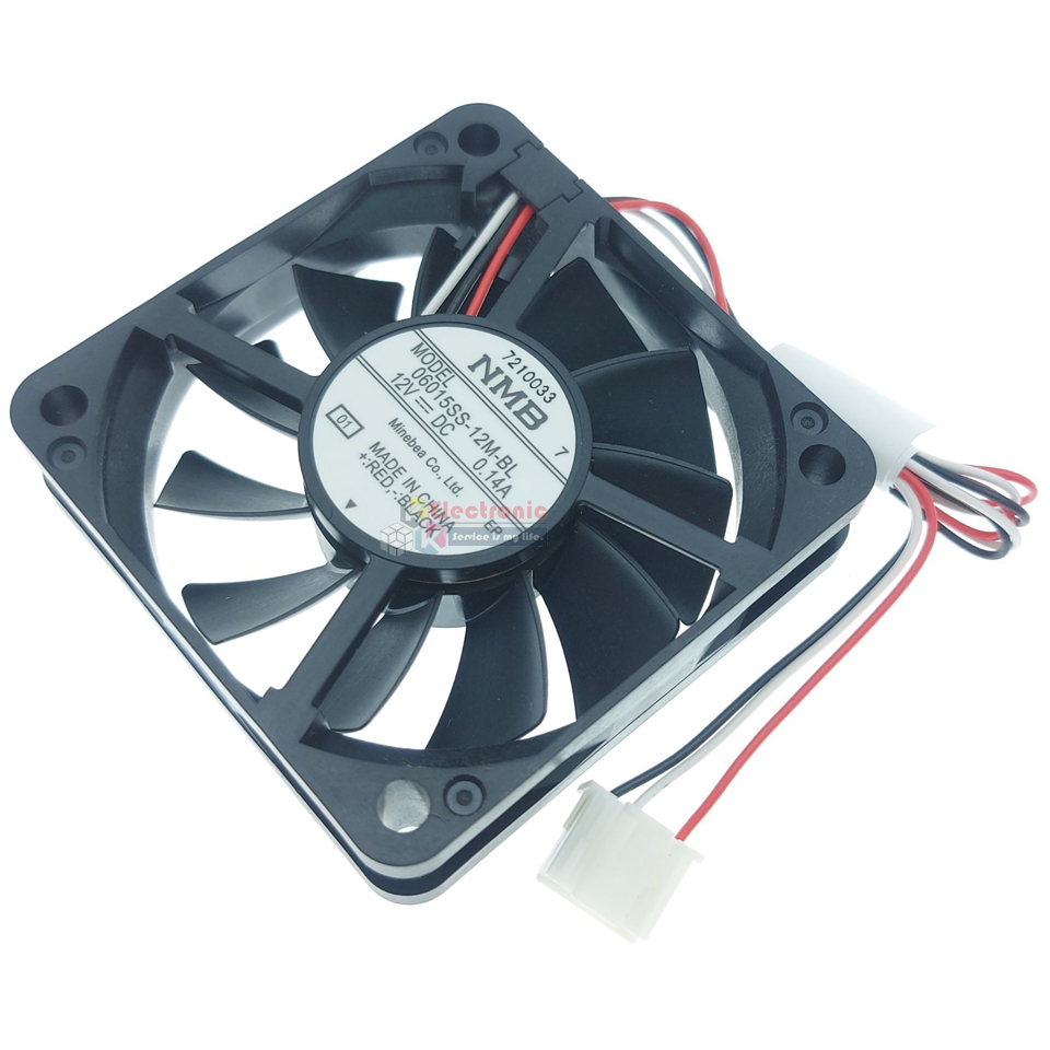 พัดลมเครื่องซักผ้า HITACHI-(ฮิตาชิ)สำหรับรุ่น*SF-180XWV/SF-200XWV/SF-220XWV/SF-240XWV*อะไหล่แท้