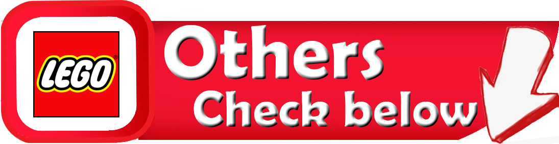 Others
