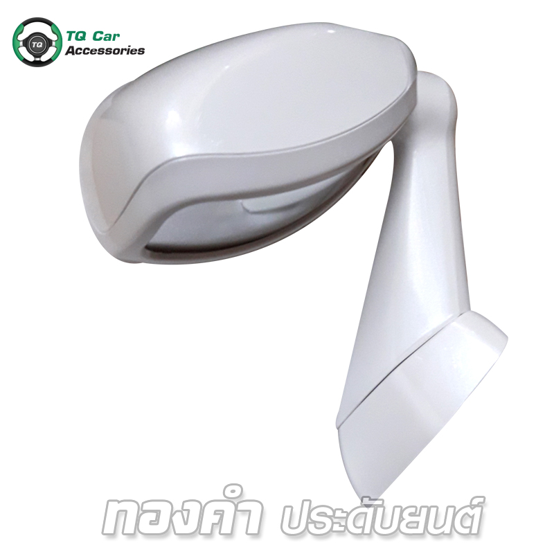 กระจกมองมุม MITSUBISHI PAJERO SP0RT