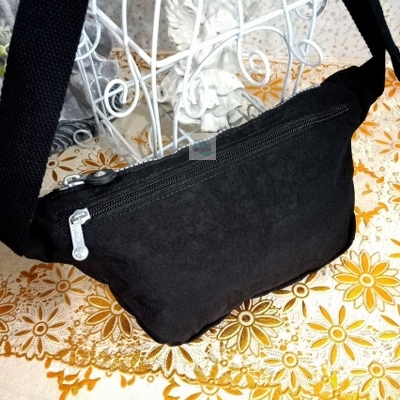 KIPLING กระเป๋าคาดอก กระเป๋าคาดเอว Waist BAG