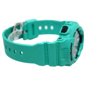 Casio Baby-G หญิง BA-111-3ADR