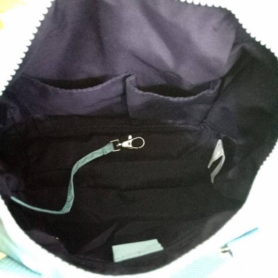 Kipling กระเป๋าสะพาย กระเป๋าถือ คิปลิ้้ง คิปลิง Brynne handbag & shoulder bag