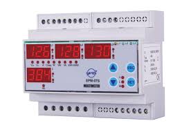 ENTES EPM-07-DIN