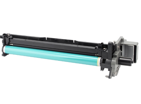 ดรัมยูนิท Canon NPG-51 IR-2530 IR-2535 IR-2545 ราคาถูกคุณภาพดี