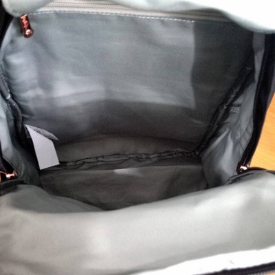 kiplingแท้กระเป๋าคิปลิ้ง คิปลิง กระเป๋า outlet แท้ รุ่นSEOUL GO SMALL Backpack