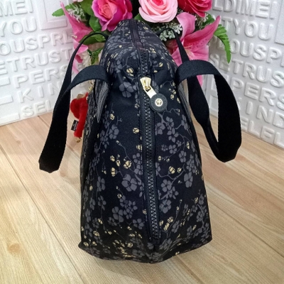 Kipling กระเป๋าผู้หญิง Tote bag Art S K12808260