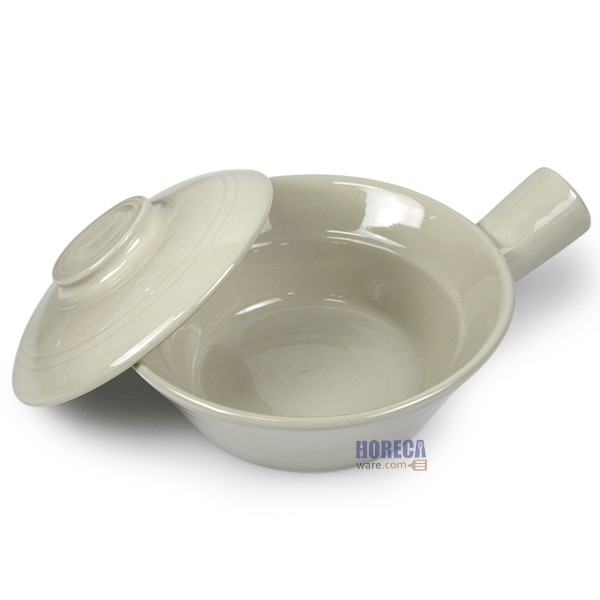 "ครีม" หม้อด้าม เบอร์3 ฉัตร