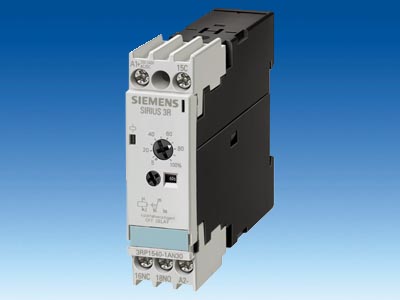 SIEMENS 3RP15 40-1BJ30