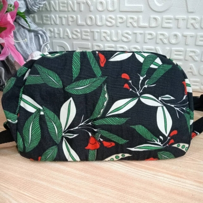 Kipling กระเป๋าเป้ backpack size M