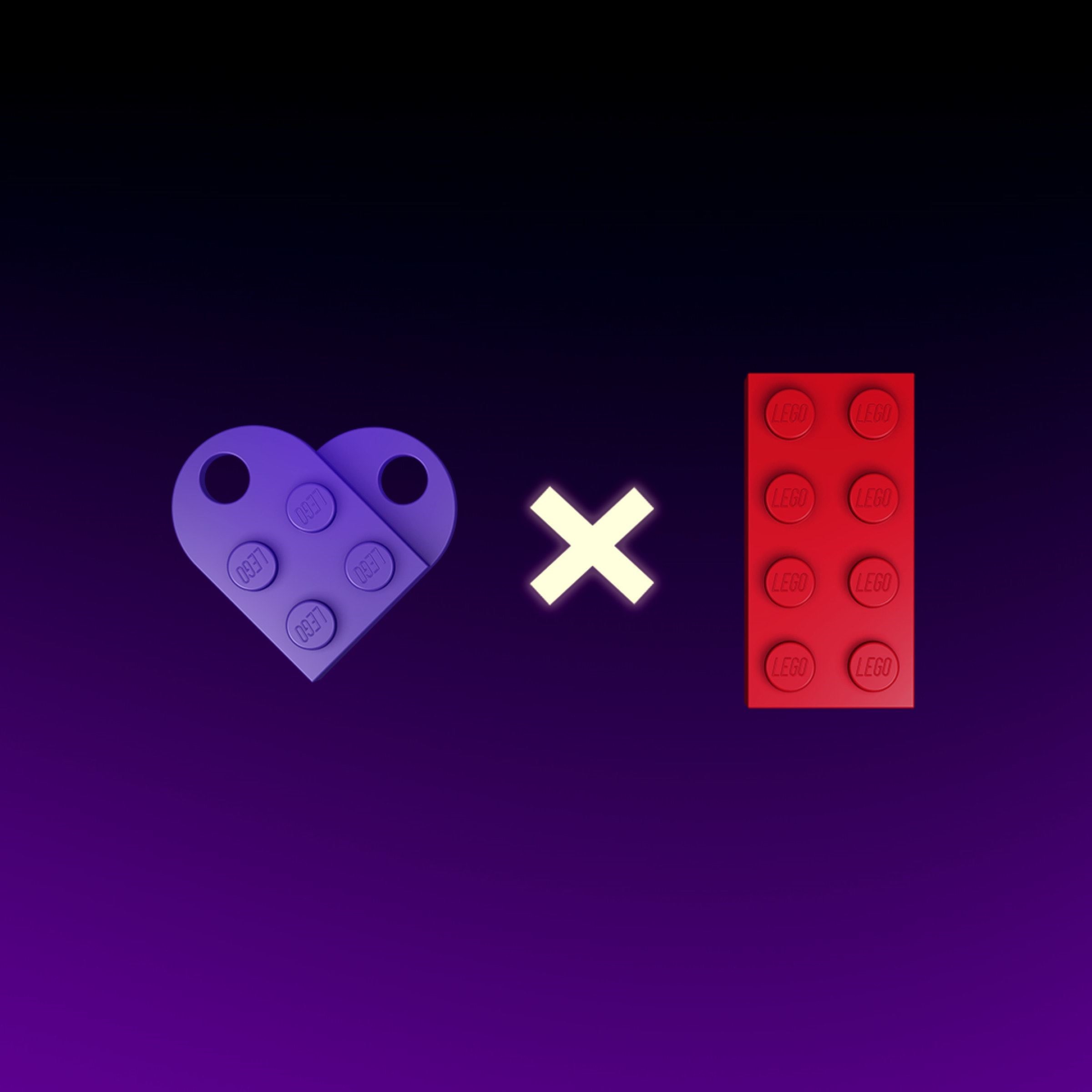 LEGO เลโก้ 21339 BTS Dynamite