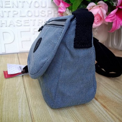 กระเป๋าสะพาย Kipling CROSSBODY BAG วินเทจอ่ะ