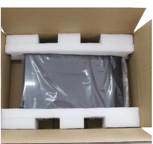ชุดทําภาพ TRANFER KIT HP COLORJET CP3525ENTERPRISE 500 M551M575