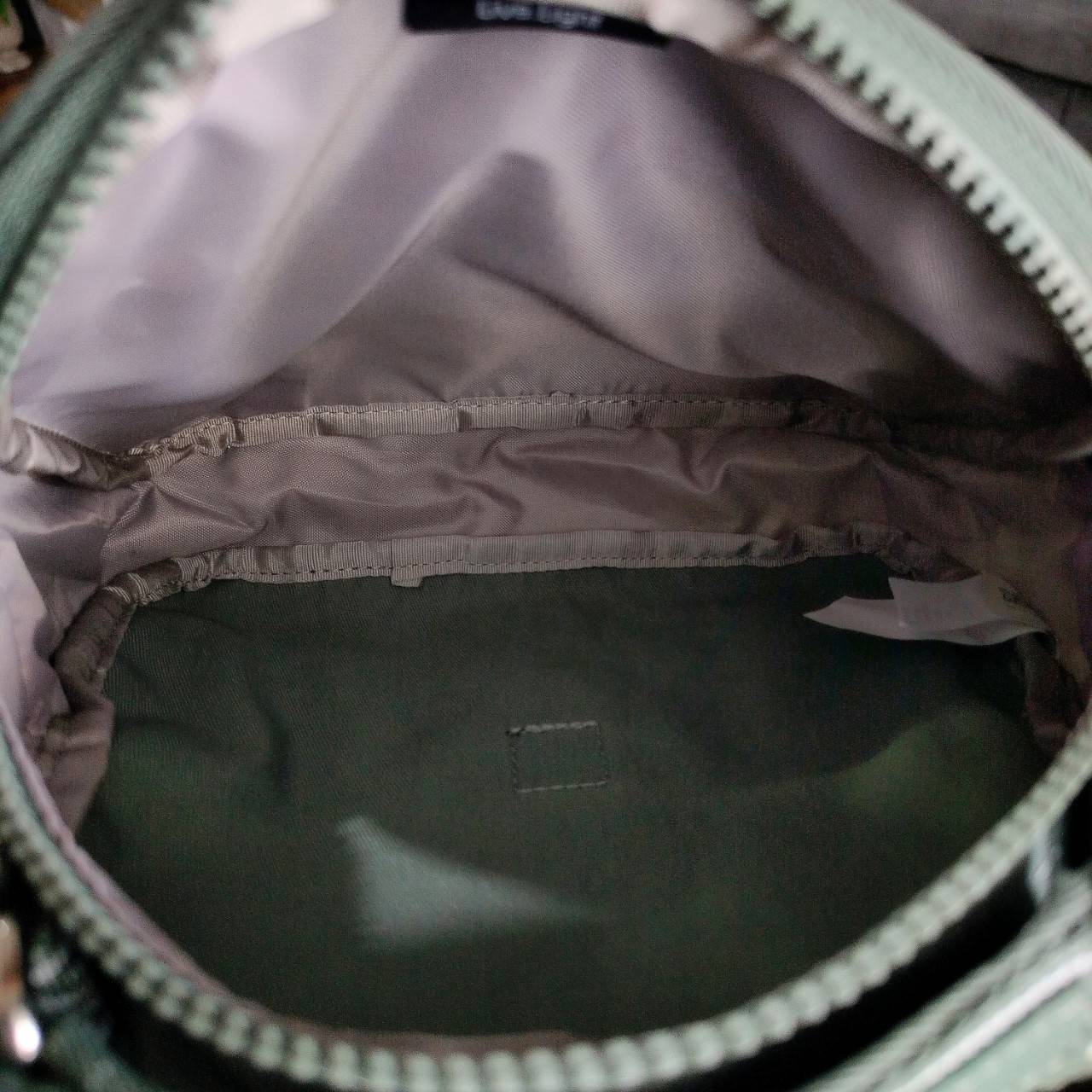 คิปลิ้ง Candy 2 ways backpack กระเป๋าเป้ สะพายข้าง กระเป๋าถือ KIPLING