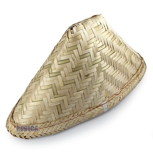 Big size, sewn edges, TP-TP