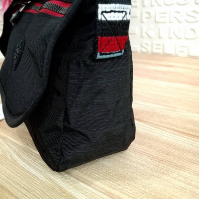 กระเป๋าสะพาย Kipling CROSSBODY BAG วินเทจอ่ะ
