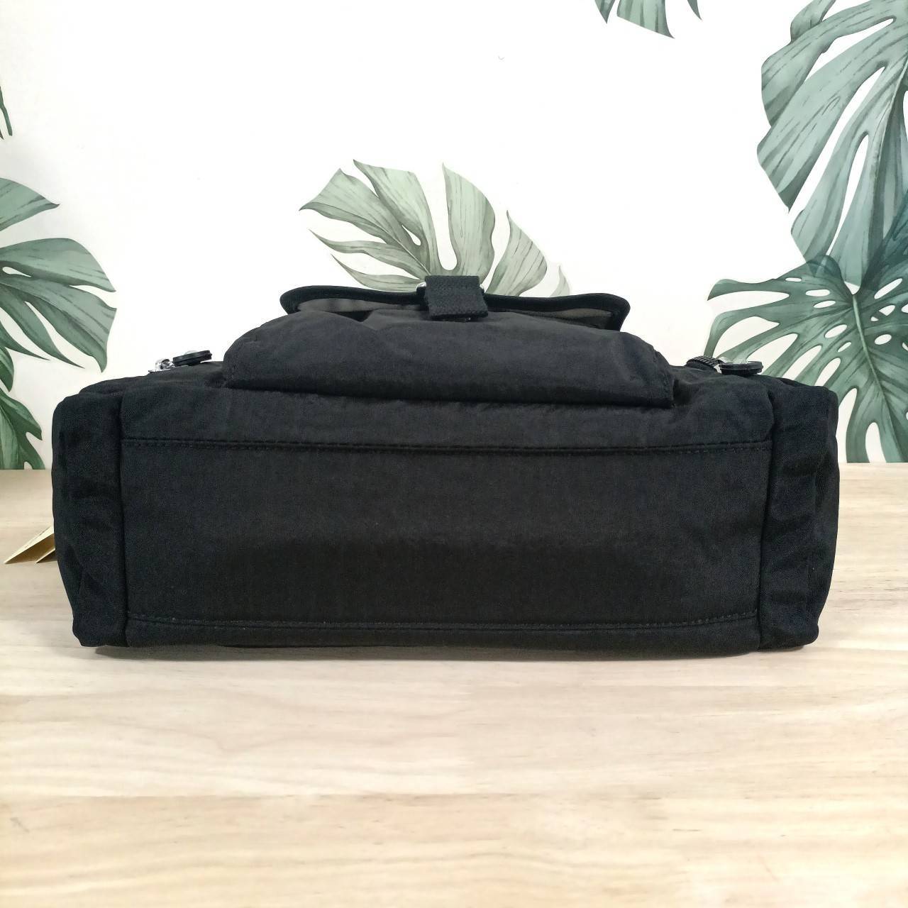 Kipling Felix กระเป๋าถือ กระเป๋าคิปลิ้ง สะพาย