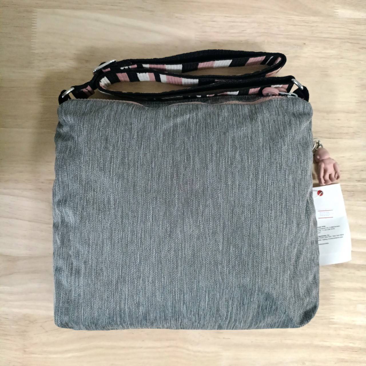 กระเป๋าสะพายข้าง Kipling Ella คิปลิ้ง