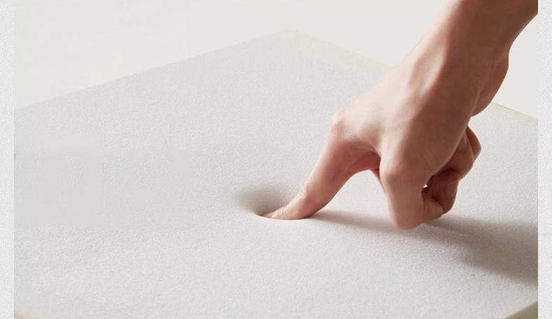 เตียงนอนหลุยส์ เตียงหลุยส์ เตียงเจ้าหญิง รุ่น Daisy