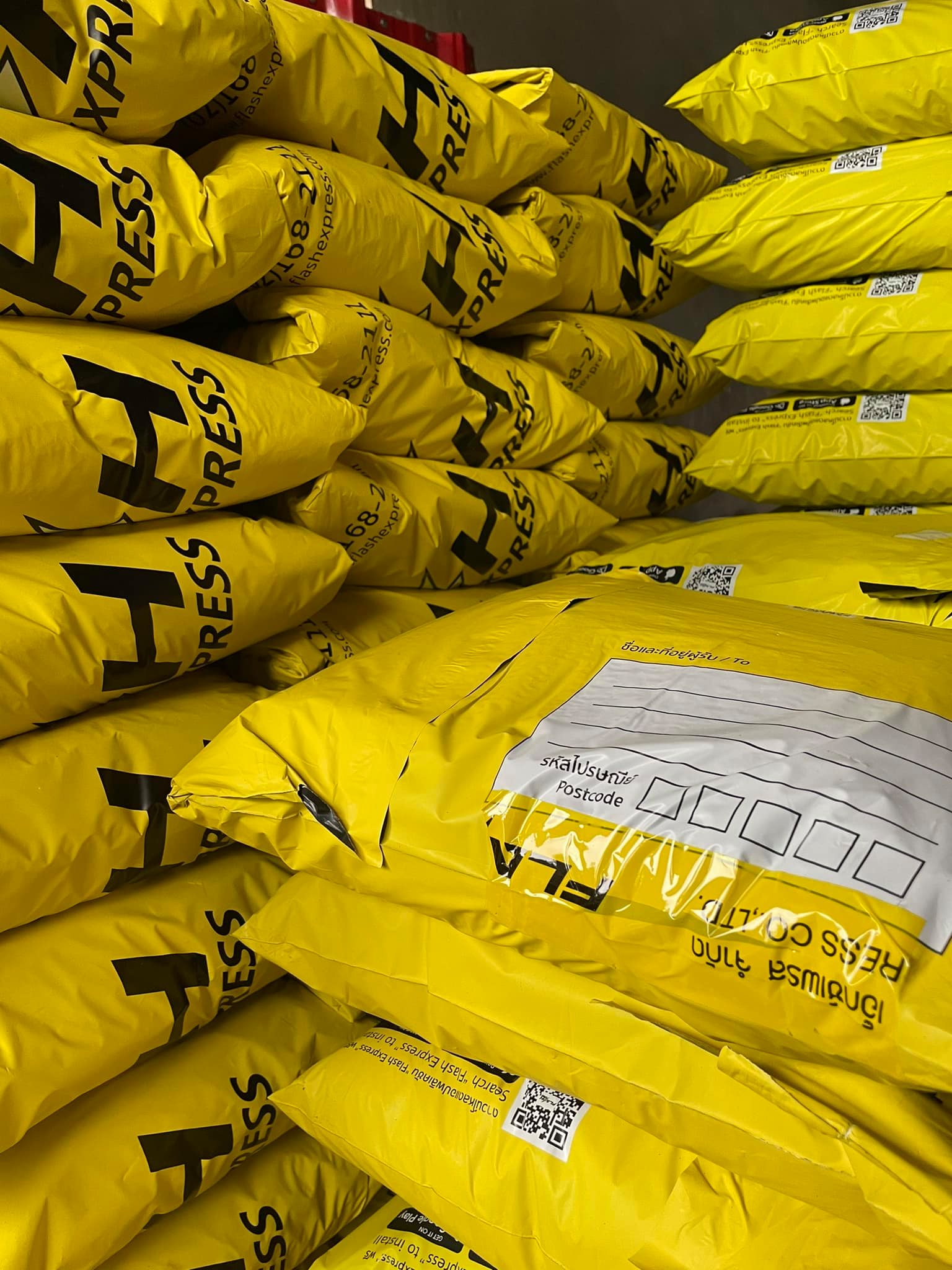 ข้าว 3 สี สายรักสุขภาพ