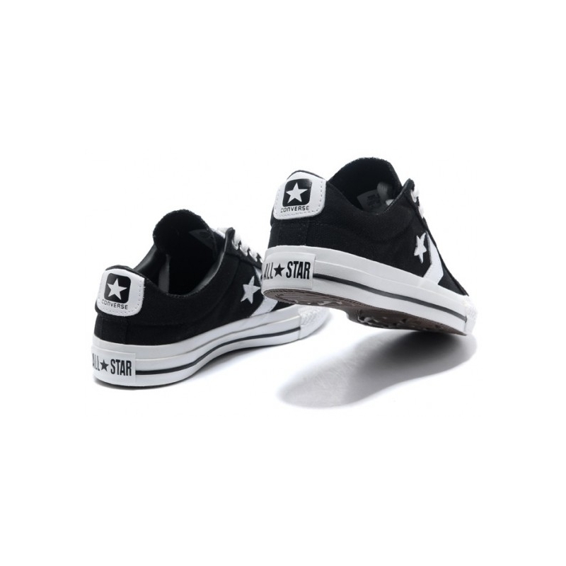 รองเท้าผ้าใบ Converse Pro Star - Converse