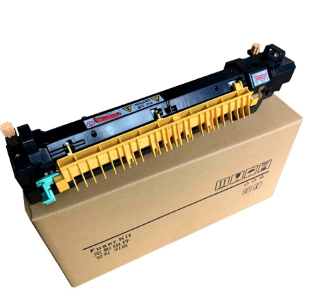 ชุดความร้อน Xerox Referbish WC7435 2201 3300 นำเข้าตรงรุ่น