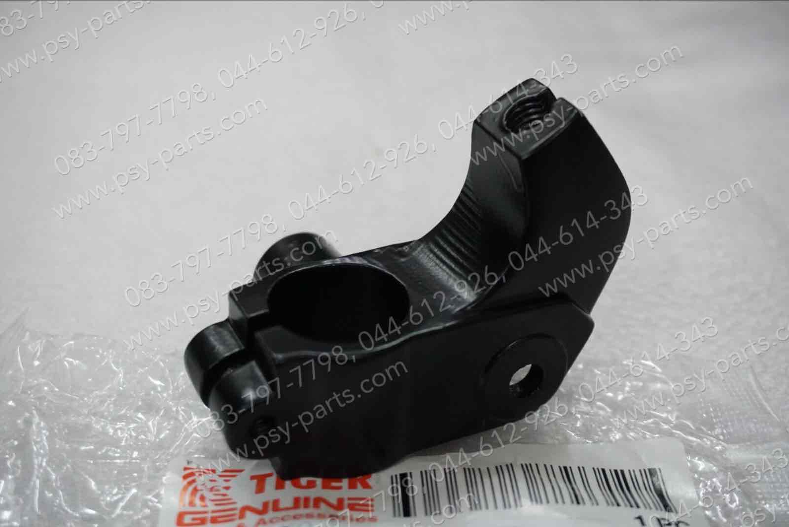 ขากระจก TIARA (JZ), BELLE/SL, SPEED (T) ด้านซ้าย