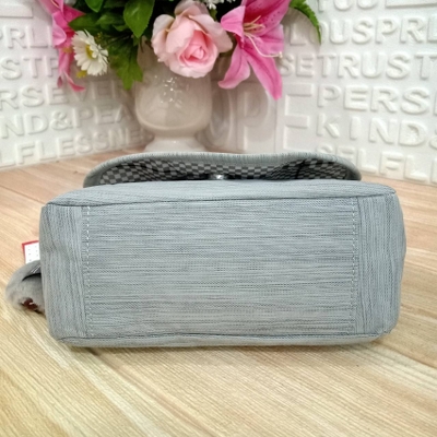 กระเป๋าสะพาย Kipling CROSSBODY BAG วินเทจอ่ะ