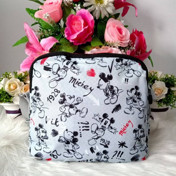 กระเป๋าสะพาย KIPLING Dome กระเป๋าสพาย คิปลิ้ง คิบลิง คิปลิง กระเป๋าสะพายไหล่ แท้