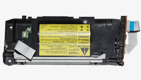 ชุดอ่านภาพ SCANER HP 1022 ราคาส่ง