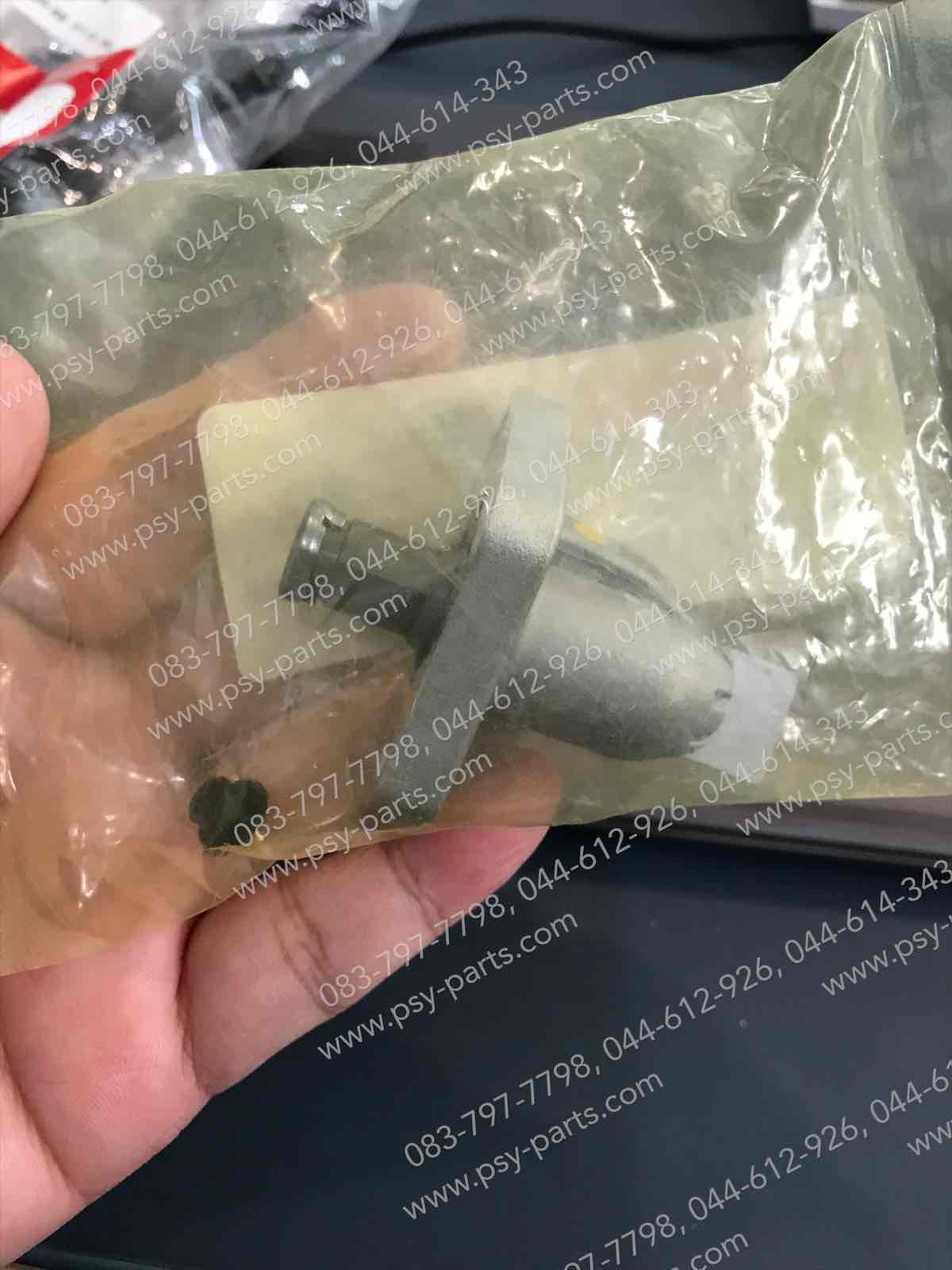 ชุดตึงโซ่ราวลิ้น SPARK 115-I, FRESH แท้ๆ 5D9-E2210-00