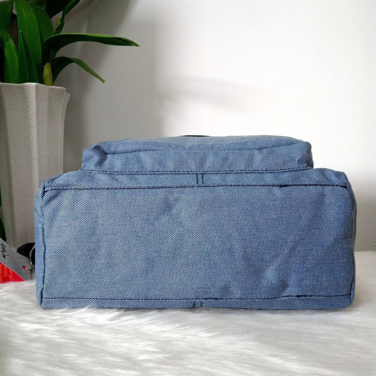 Kipling กระเป๋าสะพายข้าง RETH WOMEN'S CROSS-BODY BAG