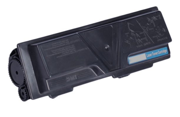 หมึกพิมพ์เลเซอร์KYOCERA TK-1130