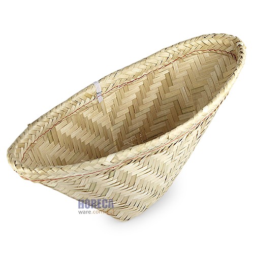 Big size, sewn edges, TP-TP