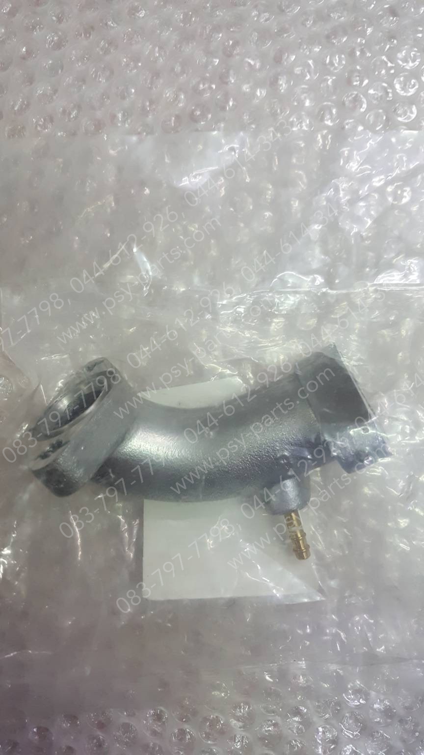 แป้นคาร์บูเรเตอร์ SMASH แท้ๆ 13110-09G02-000