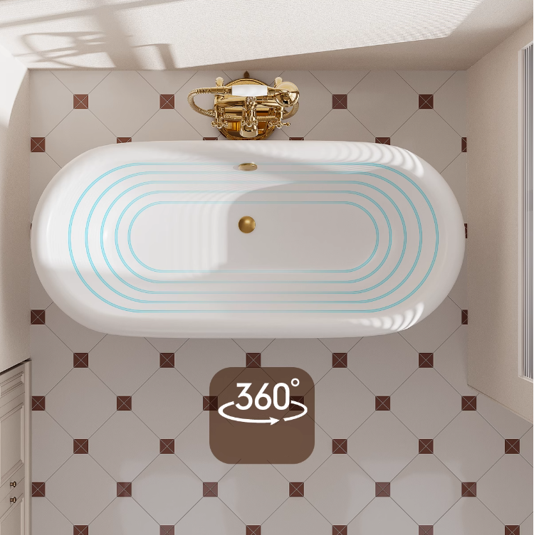 อ่างอาบน้ำ 02