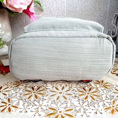 กระเป๋า คิปลิ้ง KIPLING 3 WAYS MINI BACKPACK