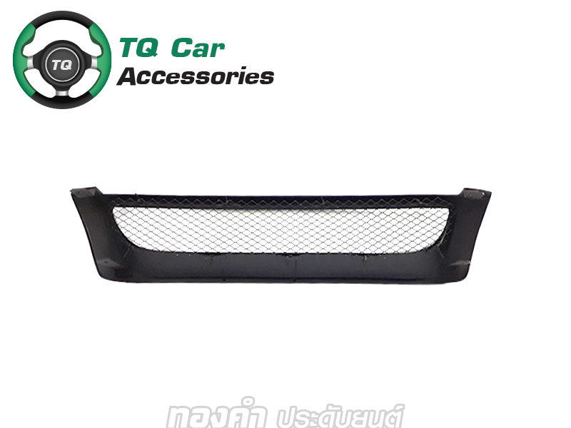 กระจังหน้าTOYOTA COLONA ST-190