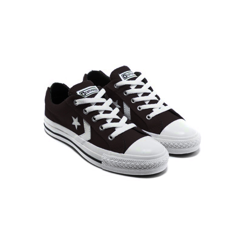 รองเท้าผ้าใบ Converse Pro Star - Converse