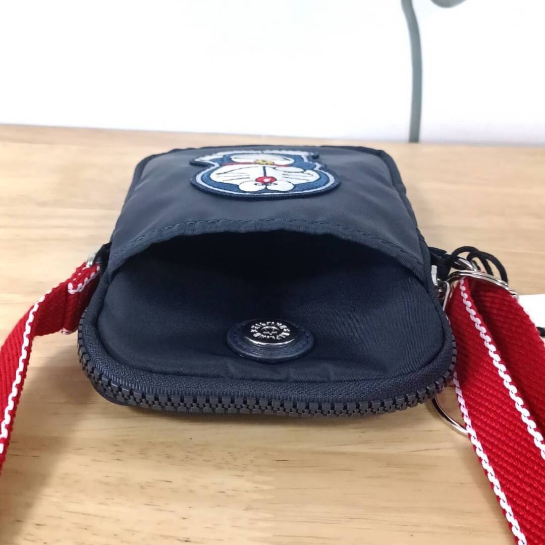 กระเป๋าคิปลิ้ง กระเป๋าใส่มือถือ Kipling Tally